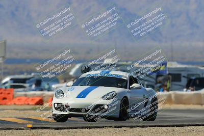 media/Apr-05-2025-PCA San Diego (Sat) [[2977f3371d]]/3-Orange Group/Session 2 Turn 2/
